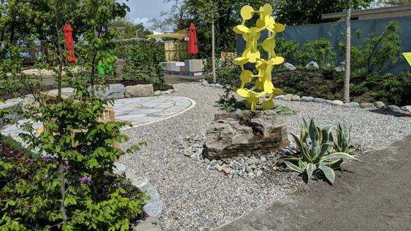 Bild2 Impression.png